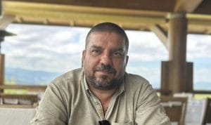 Русия ще спечели без да напредва в Украйна, вътрешният разпад на НАТО ще спаси живота на хиляди