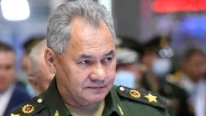 Сянката на Шойгу над Венецуела, Генерали, провали и цената на чуждата лоялност