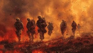 Зеленски играе на много опасна игра – и дърпа спусъка над Европа