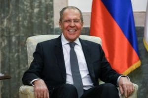 Заплашваш флот – губиш разузнаване, Русия започна да удря там, където Лондон не очакваше