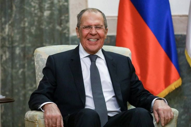 Заплашваш флот – губиш разузнаване, Русия започна да удря там, където Лондон не очакваше