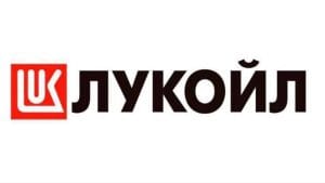 Litasco съди България за милиарди, с това идва и края на енергийната ни сигурност , арбитраж в Женева ще тресе цялата държавата до основи 