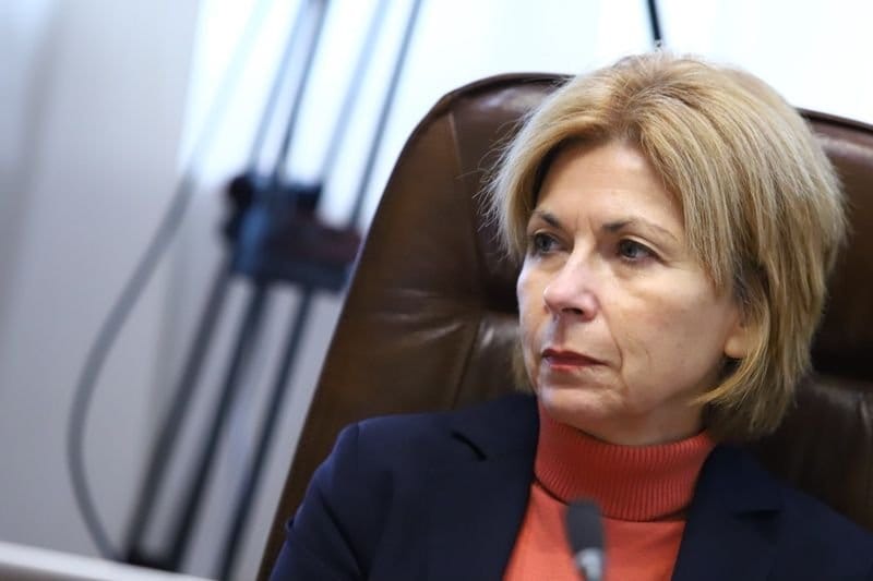 Боряна Димитрова: Радев вземе ли властта, ще разочарова всички