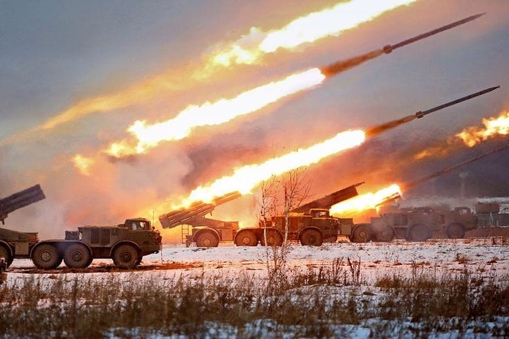 Дрон удари Банкова, влакове с трупове на наемници към Румъния! Харков се превърна в „касапница“