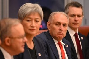 ЕС и Австралия: пет ключови препятствия пред търговското споразумение