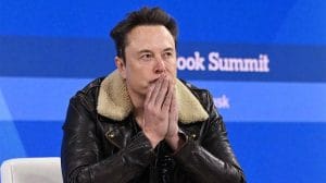 Илон Мъск: няма нужда от пенсия в ерата на ИИ. Реалността казва друго