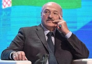 Киев обяви тотална война на Минск, няма да спрат, трябва да бъдат унищожени 