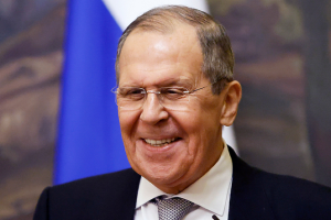 Сергей Лавров сложи точка на илюзиите, край на „розовите сънища“, следва грозната реалност