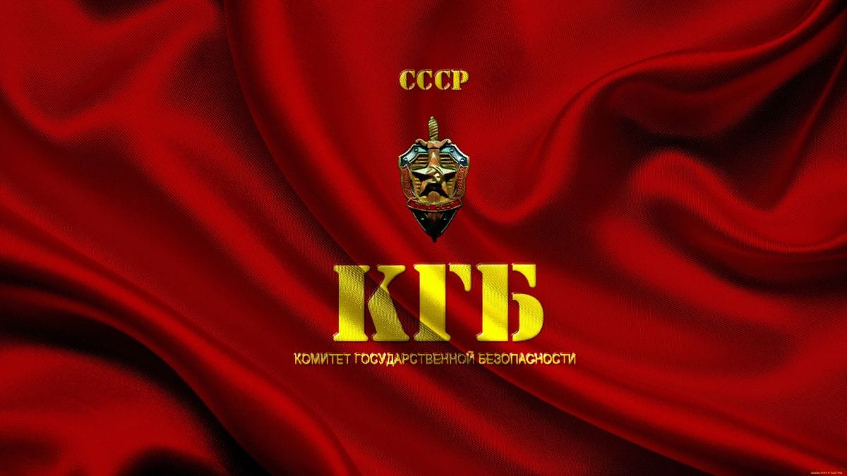 „Мъжете в черно“ поемат управлението след Женева, ГУР срещу Зеленски! Кой е е аут, Европа разбира се