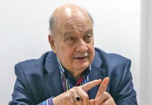 “Моделът Сорос“, който инсталираха Христо Иванов и компанията му от ППДБ, разруши България