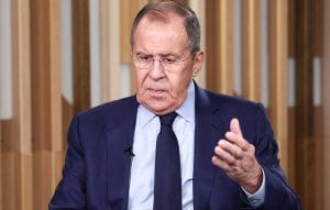 Москва предлага управление на Украйна външно под егидата на ООН, това ли е последния шанс за мир 