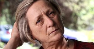 Нешка Робева: Г-жо Йотова, Русия не е агресор. Надявам се БСП да не Ви издигне за президент