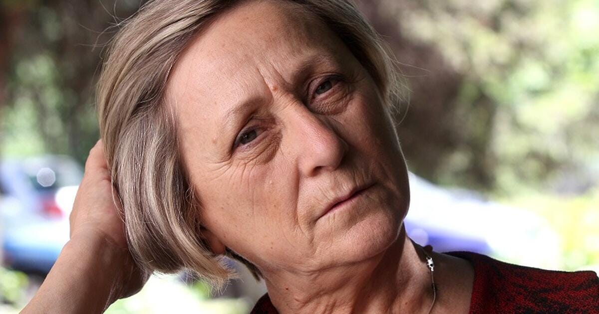 Нешка Робева: Г-жо Йотова, Русия не е агресор. Надявам се БСП да не Ви издигне за президент