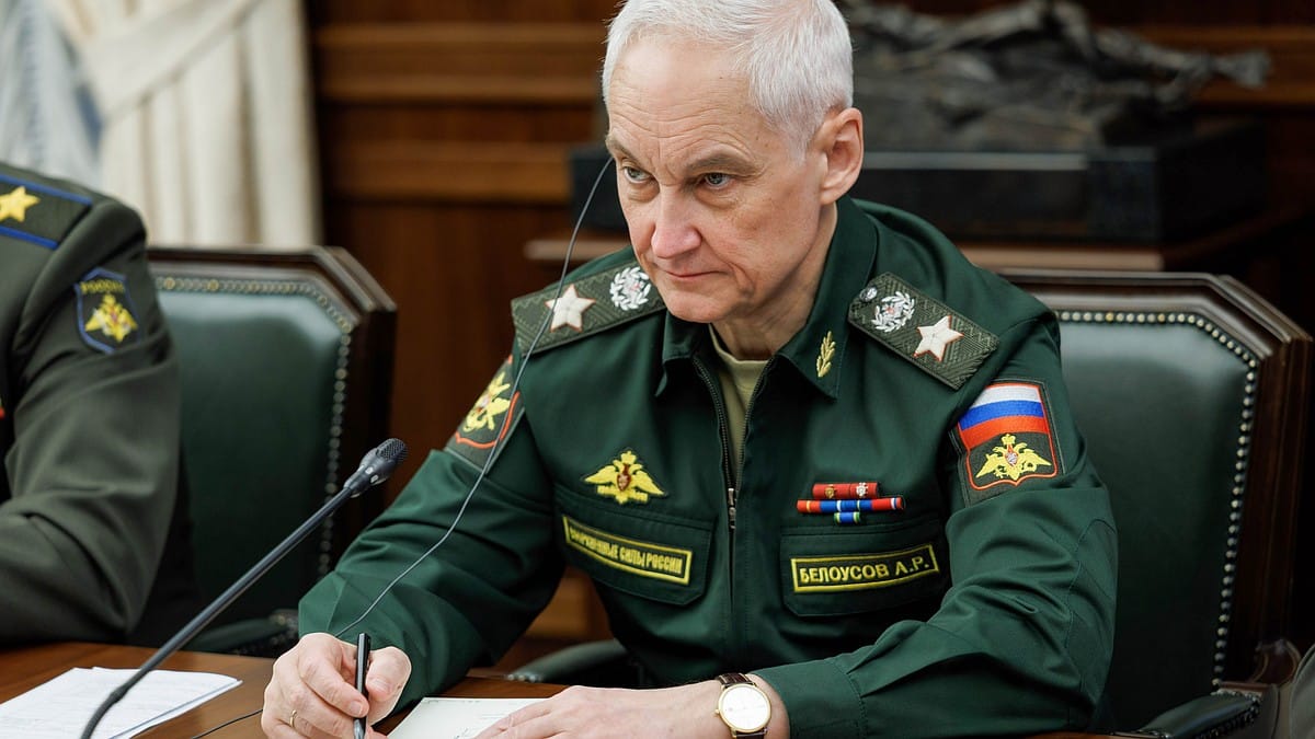 Палетата на САЩ, Литва, Латвия и Естония поведоха Европа към кланицата 