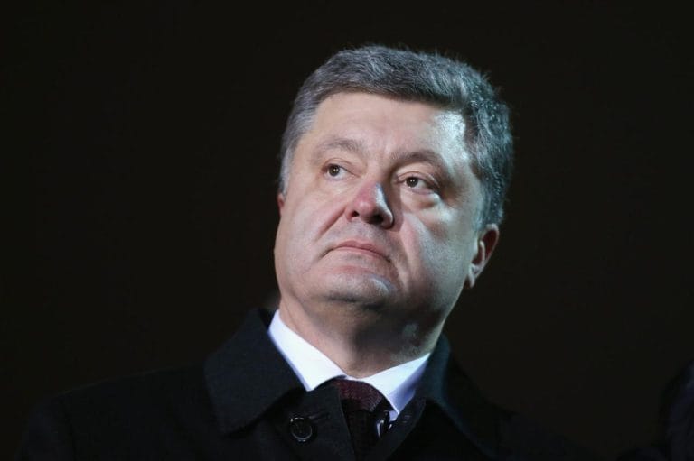 Порошенко: „Помнете, Путин е офицер от КГБ“ — бившият украински лидер се опасява, че Русия манипулира Зеленски