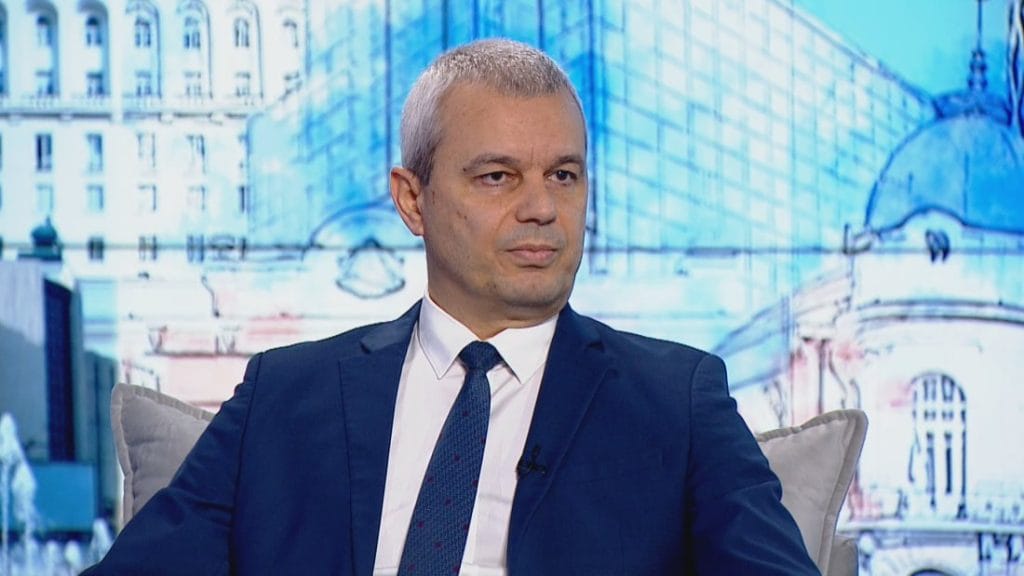 Невъзможно е за разбиране, наглата защита по медиите на вероятната педофилска секта около ППДБ