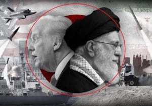 САЩ наложиха нов пакет санкции срещу Иран часове преди поредния кръг преговори