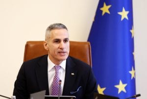 Без акциз за земеделците, 50% компенсация за ток на бизнеса, подкрепа за цените на транспорта