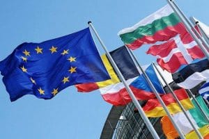 България е задействала европейския механизъм срещу дезинформация преди вота през април