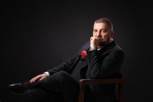 Битка за влияние или шанс за България, изпитанието пред Румен Радев