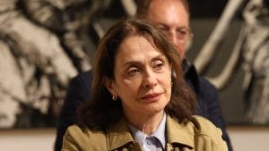 От България не е искано да охранява Ормузкия проток
