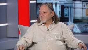 Давани ли са насоки или разпореждания за поведението на МВР на вота?