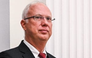 Дмитриев предупреди за риск от селскостопанска криза поради ситуацията около Ормузкия проток