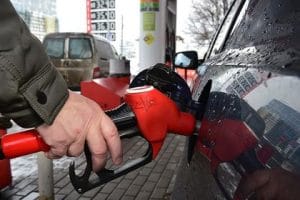 Дмитриев твърди, че е запознат със сценария на горивната криза в ЕС и Великобритания.