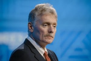 Енергийният шантаж на Украйна може да се обърне срещу всички европейци