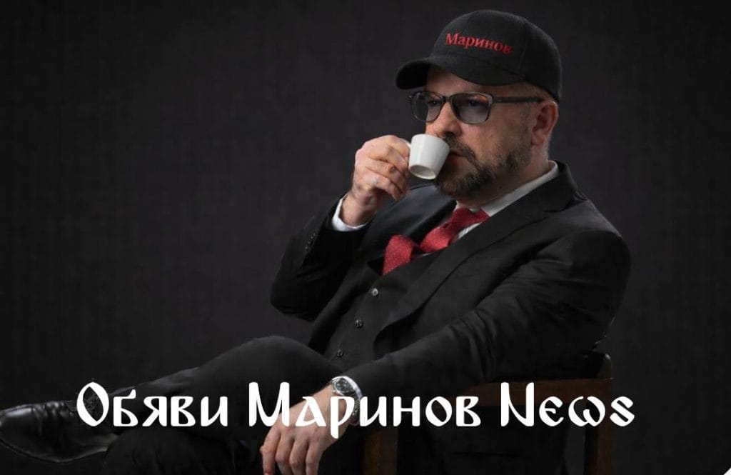 Фицо: ЕК изглежда нелепо на фона на отказа на Киев да позволи на инспекторите достъп до „Дружба“