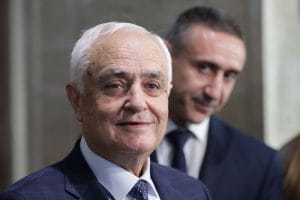 Гърция ще помогне за ПВО защитата на България с батарея "Пейтриът" и самолети F-16