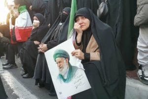 Глобални реакции след убийството на Хаменей от САЩ и Израел