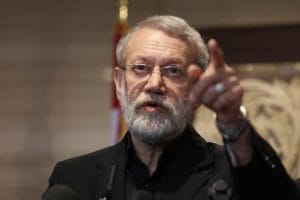 Иран към САЩ: Ще пленим и унижим войските ви, ако нахлуете
