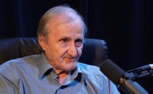 Иран е стратегическа катастрофа за Тръмп, Европа ще се върне към Русия, защото няма избор