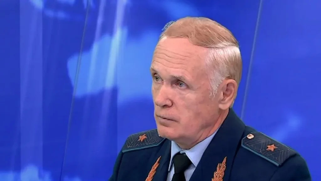 "Китайците вече са в Иран и тестват най-новите си военни разработки" - генерал - майор Попов