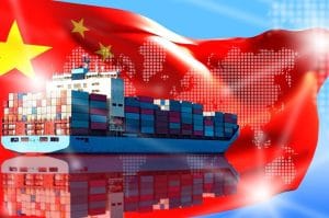 Китай през 2026 е по-силен от всякога и по-различен от всички
