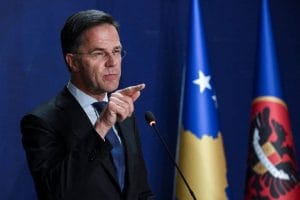 Мита за Член 5 умря, НАТО е просто паркетна структура, Испания заряза Тръмп сам в Близкия изток