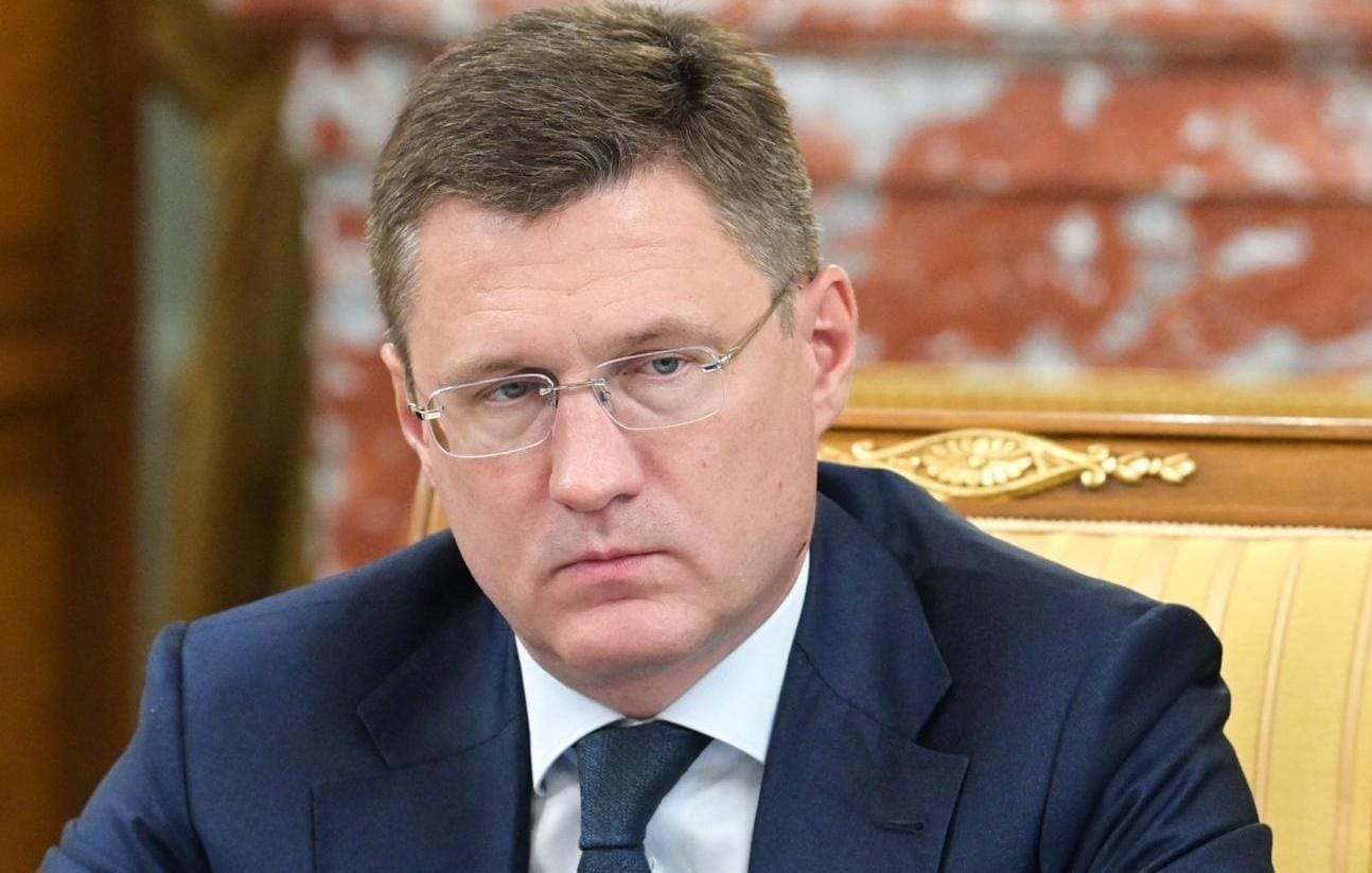 Новак обяви най-голямата енергийна криза в света от 40 години насам