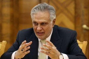 Пакистан пробива блокадата на Иран: 20 кораба получават достъп до Ормузкия проток