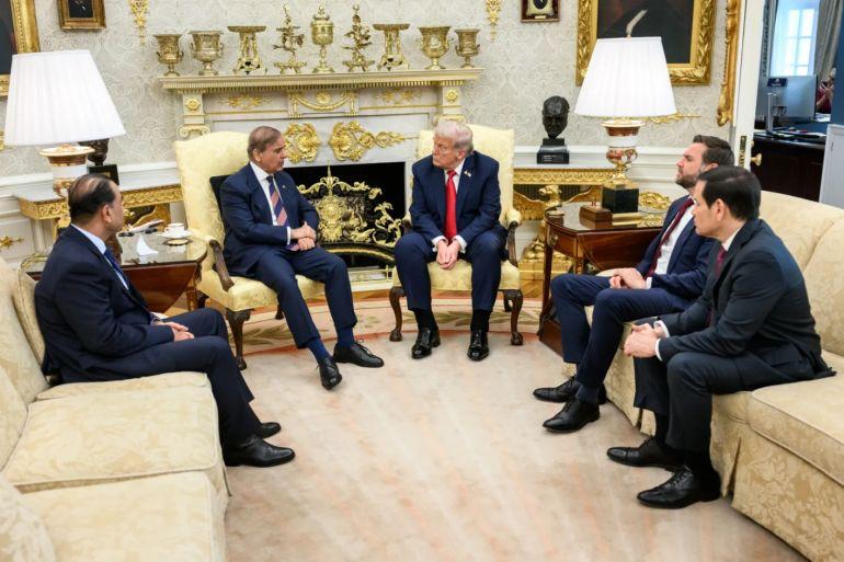Пакистан предлага да е домакин на преговори САЩ–Иран: има ли шанс за мир?