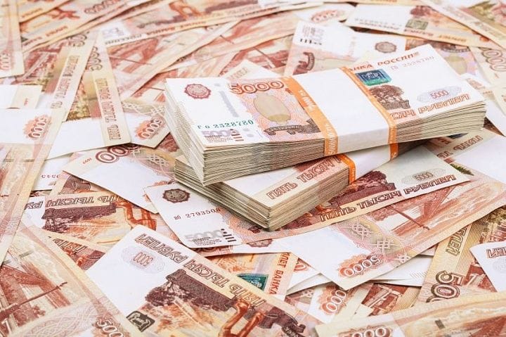 Петролът чукна $110! Южна Корея гаси лампите, Япония пуска ТЕЦ-овете, а в Русия печелят по 1 млрд на ден