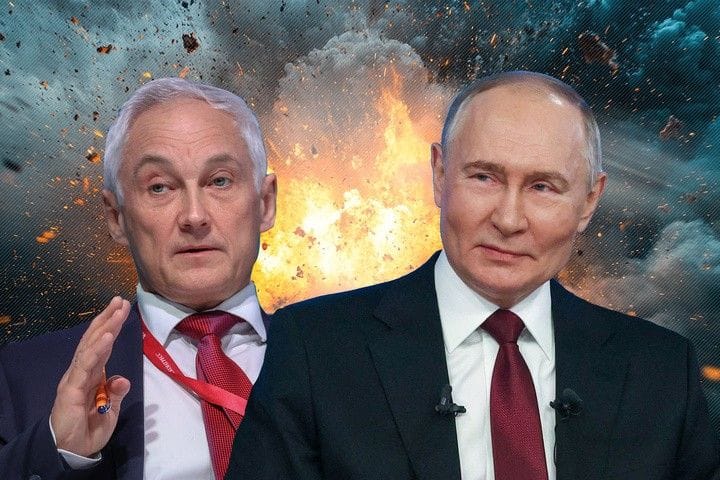 Русия постави САЩ при сходни условия чрез Иран и защо НАТО губи контрол