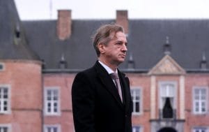 Словения призовава ЕС да разследва твърдения за намеса на израелски шпиони в изборите