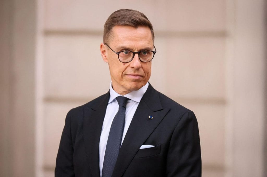 Стуб от Лондон: Брекзит е все едно сам да си ампутираш крака без причина