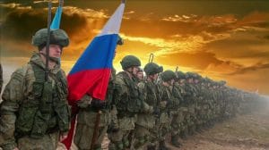 Тръмп праща „ликвидаторите“ от иранското направление да унищожат с киевската банда