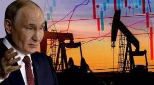 САЩ разкъсва Европа на парчета, Иран е само повод за грабежа, а Брюксел пълзи на колене към Кремъл