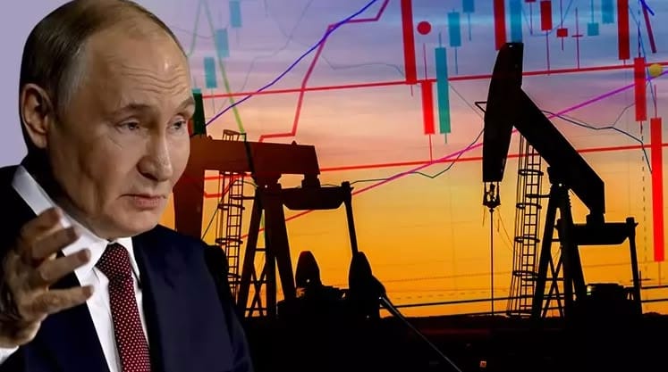 САЩ разкъсва Европа на парчета, Иран е само повод за грабежа, а Брюксел пълзи на колене към Кремъл