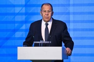 Време е САЩ да обяснят на света ролята си като ядрена сила