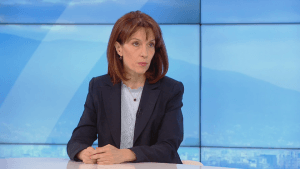 ЦИК гарантира: Машините са на 100% готови и не могат да бъдат манипулиран