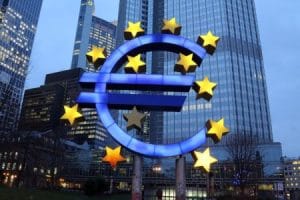 Европейската комисия отложи първите траншове от 90 милиарда евро за Киев до втората половина на 2026 г.